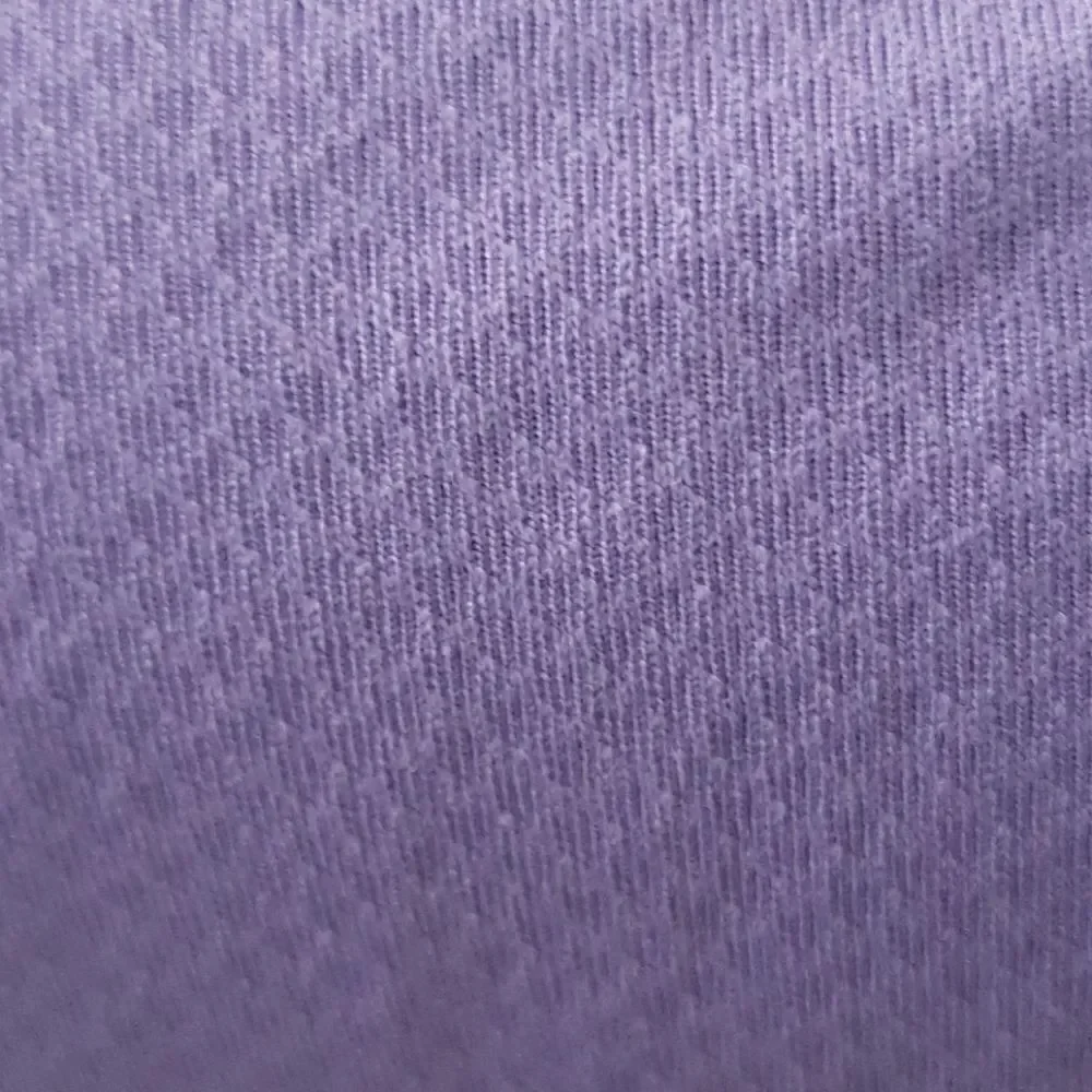 Z by Zella racerback tank - Picture 3 of 5